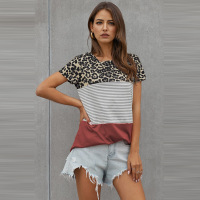 uploads/erp/collection/images/Women Clothing/Dilameng/XU0375546/img_b/img_b_XU0375546_5_TeoRWL3wBePqjl50atgThX8mSreTfX8c